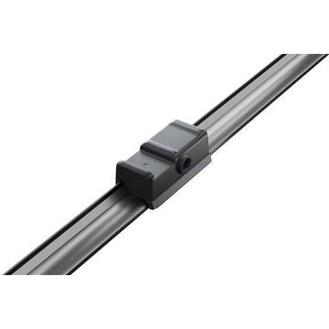 Stergatoare auto Bosch Aerotwin 700 / 700 mm A 950 S