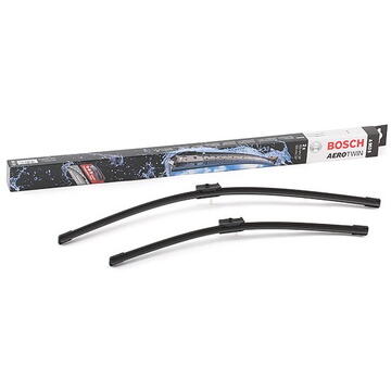 Stergatoare auto Bosch Aerotwin 650 / 500 mm