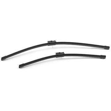 Stergatoare auto Bosch Aerotwin 650 / 500 mm