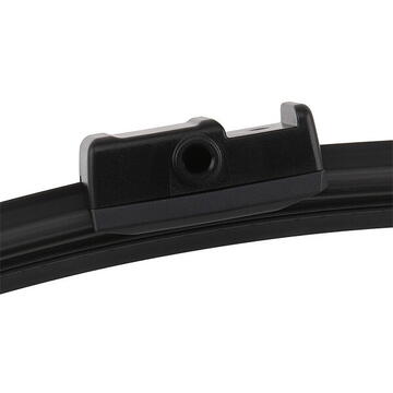 Stergatoare auto Bosch Aerotwin 650 / 500 mm