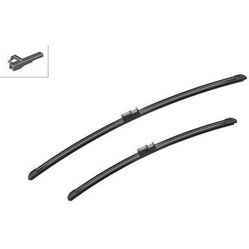 Stergatoare auto Bosch Aerotwin 650 / 500 mm