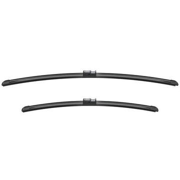 Stergatoare auto Bosch Aerotwin 650 / 500 mm