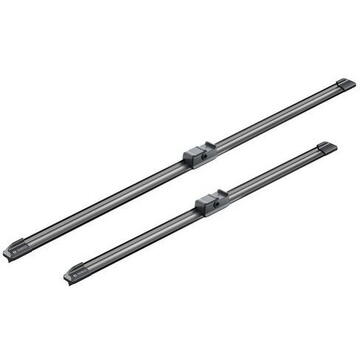 Stergatoare auto Bosch Aerotwin 650 / 500 mm