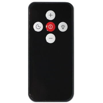 Hota MAAN Hota ELBA 2 W 731