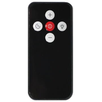 Hota Hota Insula MAAN Elba 2 39 gold gloss hood Auriu Lucios