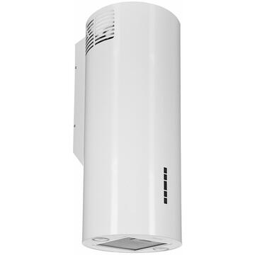 Hota MAAN Hota ELBA 2 W 731