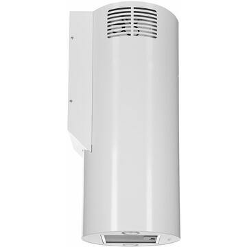 Hota MAAN Hota ELBA 2 W 731