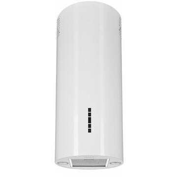 Hota MAAN Hota ELBA 2 W 731