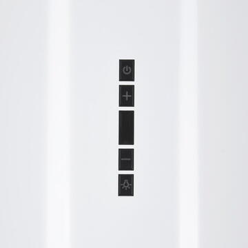 Hota MAAN Hota ELBA 2 W 731