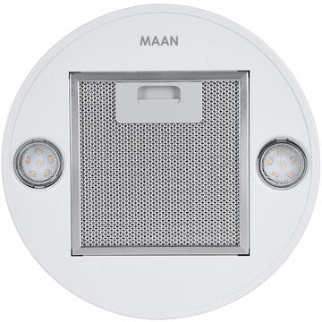 Hota MAAN Hota ELBA 2 W 731