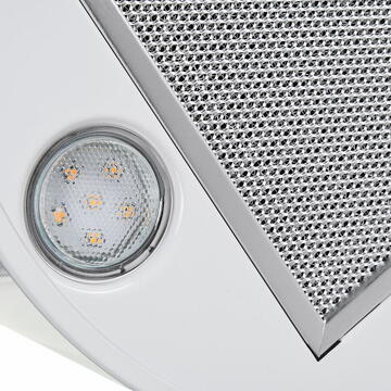 Hota MAAN Hota ELBA 2 W 731