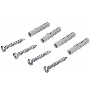 Hota MAAN Hota ELBA 2 W 731