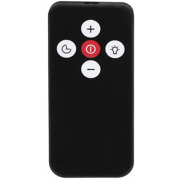 Hota MAAN Hota ELBA 2 W 731