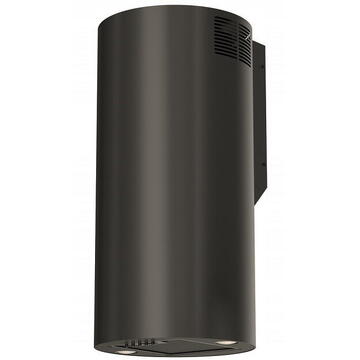 Hota MAAN Hota ELBA2 39 CM