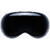 Apple Ochelari VR Vision Pro 512GB Gri