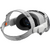 Apple Ochelari VR Vision Pro 512GB Gri
