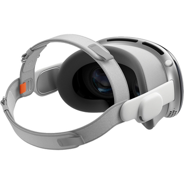Apple Ochelari VR Vision Pro 512GB Gri