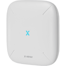 Hub dispozitive alarma X-Sense SBS50, alarma, Wi-Fi