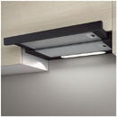 Hota ELITE 14 LUX BL/A/50 Elica Hood