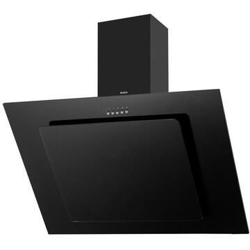 Hota OKP6251S Amica hood