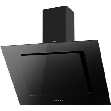 Hota OKP6259SB Amica hood