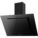 Hota OKP6259SB Amica hood