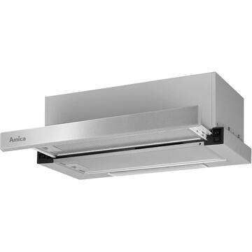 Hota OTP5234I Amica hood