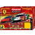 Carrera GO!!! Ferrari Pro Speeders    20062551
