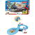 Carrera FIRST PAW PATROL Adventure Bay Legends   20063041