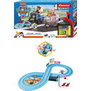 Carrera FIRST PAW PATROL Adventure Bay Legends   20063041
