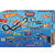 Carrera GO!!! Hot Wheels  6,2 m       20062553