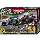 Carrera GO!!! Max Performance         20062548