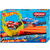 Carrera GO!!!  Hot Wheels Battery Set             20063517