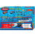 Carrera GO!!!  Hot Wheels Battery Set             20063517