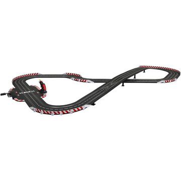 Carrera Digital 132 Race to Victory         20030023