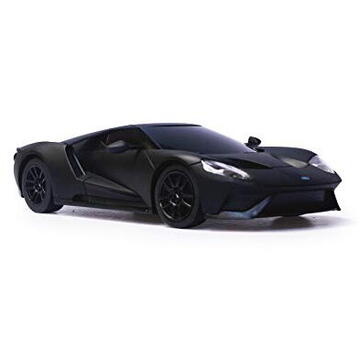Jamara Ford GT             1:24   27 MHz schwarz matt     6+