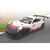 Jamara Porsche 911 GT3 Cup      1:14      27 MHz weiß     6+