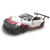 Jamara Porsche 911 GT3 Cup      1:14      27 MHz weiß     6+