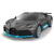 Jamara Bugatti Divo           1:24 grau       2,4GHz      6+