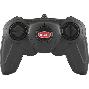 Jamara Bugatti Divo           1:24 grau       2,4GHz      6+