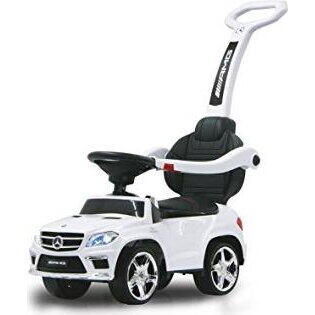 Jamara Fendt 1050 Vario Kommunal 1:16 2,4 GHZ             6+