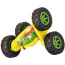 Carrera RC 2,4GHz Mini Turnator 2.0 370240003X