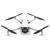 Drona DJI Mini 3, 4K HDR (no RC)