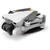 Drona DJI Mini 3, 4K HDR (no RC)