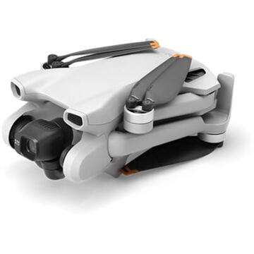 Drona DJI Mini 3, 4K HDR (no RC)