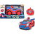 Jada Toys Rc vehicle Spidey 27 cm