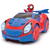 Jada Toys Rc vehicle Spidey 27 cm