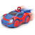 Jada Toys Rc vehicle Spidey 27 cm