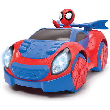 Jada Toys Rc vehicle Spidey 27 cm