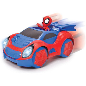Jada Toys Rc vehicle Spidey 27 cm